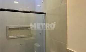 Imagem 4: Venda, Condomínio Buona Vita, 3/4, sendo 01 Suítes com Closet, piscina e nascent