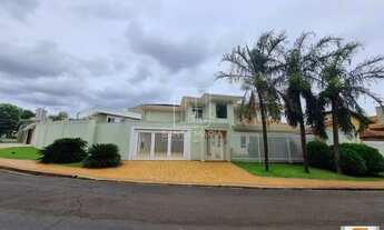 Imagem 1: Casa (sobrado na rua) 4 dormitórios/suite, cozinha planejada