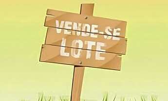 Imagem: Ville al Mare