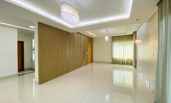 Imagem 4: Sobrado lindo Damha II