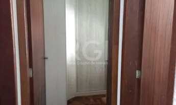 Imagem 4: Apartamento para Venda - 49.16m², 2 dormitórios, Santo Antonio