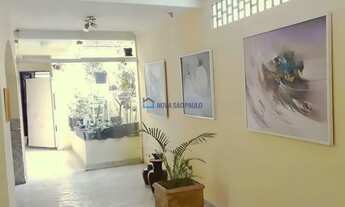 Imagem 4: Sobrado Comercial e Residencial a Venda em Santana com 358m², 9 Salas, 2 Suítes, 2 Vagas