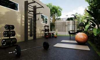 Imagem 5: JDM-Apartamento para venda em Paulista!