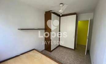 Imagem 7: Apartamento-À VENDA-Rocha Miranda-Rio de Janeiro-RJ