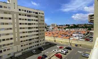 Imagem 5: VILLAGE DAS PALMEIRAS 3 MOBILIADO