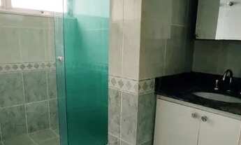 Imagem 6: Apartamento Venda 2 Dormitórios - 76 m² Vila Mariana