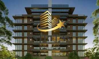 Imagem 3: Vende apto 3 suítes, ahú