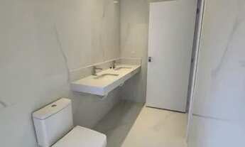 Imagem 4: Vendo Casa de 3 suítes no Condomínio Florais do Valle