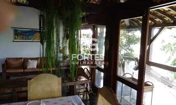 Imagem 4: CAPITóLIO - Chácara - Escarpas Do Lago