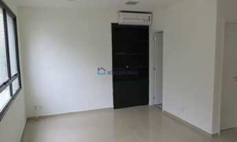 Imagem 6: Conjunto Comercial Nove de Julho