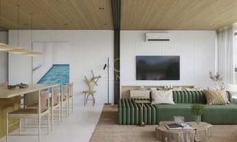 Imagem 7: Apartamento em Botafogo - Rio de Janeiro