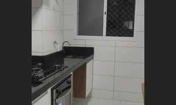 Imagem 7: Alugo apartamento 2/4 em Lauro de Freitas