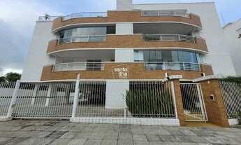 Imagem: FLORIANóPOLIS - Apartamento Padrão - Campeche