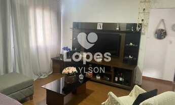 Imagem 2: Apartamento-À VENDA-Vila Kosmos-Rio de Janeiro-RJ