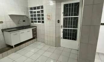 Imagem 5: Apartamento no Jd Simus