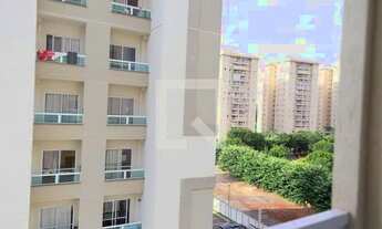 Imagem 5: Apartamento para Aluguel - Jardim California, 2 Quartos, 45 m2