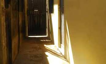 Imagem 2: Alugo kitnet bairro luizote