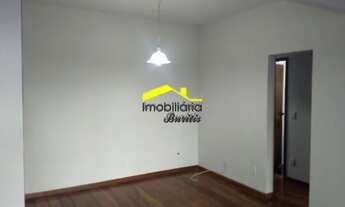 Imagem: Apartamento para aluguel, 3 quartos, 1 suíte