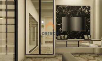 Imagem 4: Casa para Venda em Bady Bassitt, BAIRRO MENEZES, 3 dormitórios, 1 suíte, 2 banheiros, 2 va