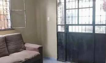 Imagem 4: Casa no bairro Novo Aleixo prox do 27° batalhao