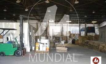 Imagem 6: Salão/Galpão (salão - térreo) 2 dormitórios/suite, cozinha planejada