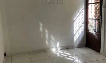 Imagem 5: Venda e locação