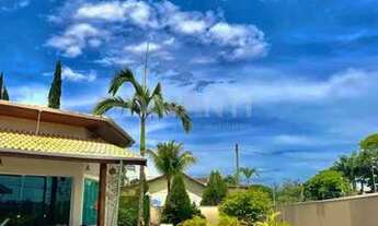 Imagem 2: Casa - Parque Taquaral - Campinas