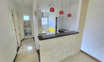 Imagem 6: Apartamento - Vila Mimosa - Campinas