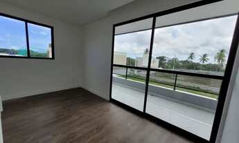 Imagem 7: Casa em condomínio fechado 189 m²