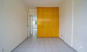 Imagem 5: Sudoeste Apartamento com 2 dormitórios