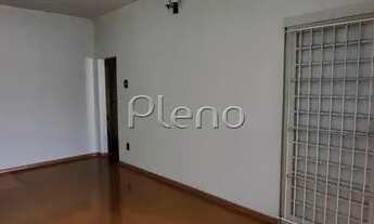 Imagem 5: Casa para locação no Jardim Guanabara - Campinas/SP