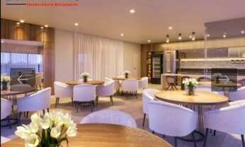 Imagem 6: Apartamento 2 quartos em Praia de Itaparica