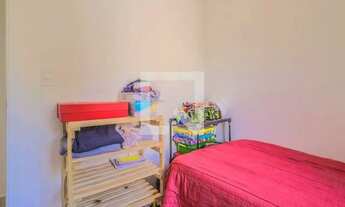 Imagem 8: Apartamento para Aluguel - Mooca, 3 Quartos, 105 m2