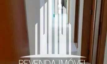 Imagem 5: Apartamento sem condomínio com elevador, com 3 dormitórios sendo 1 suíte e 2 vagas de gara