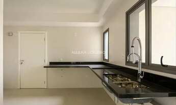 Imagem 7: SãO PAULO - Apartamento Padrão - Brooklin