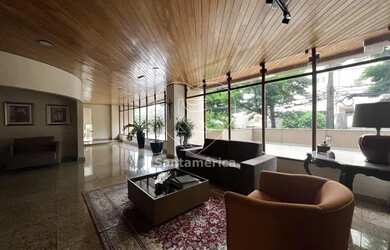 Imagem 3: LONDRINA - Padrão - Centro