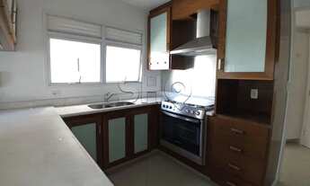Imagem 4: Apartamento na Pompéia com 3 dormitórios