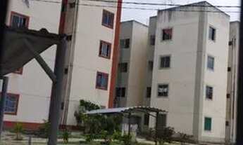 Imagem: Oportunidade! Lindo Apartamento 2 quartos