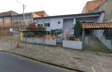 Imagem 2: Casa para Venda - 174m², 3 dormitórios, sendo 1 suites, 3 vagas - Jardim Sabará