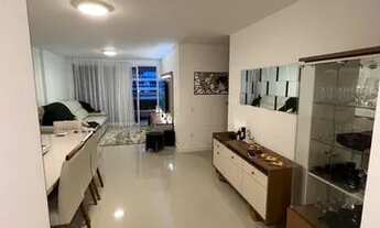 Imagem 4: Apartamento barra da Tijuca ilha pura e quartos 2 suítes