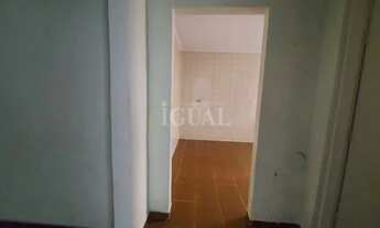 Imagem 3: CASA TÉRREA - VILA CURUÇA