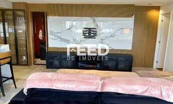 Imagem 6: Apartamento na Vila Anastacio - Pronto para morar