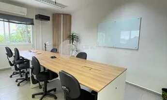 Imagem 7: Casa - Jardim Chapadão - Campinas