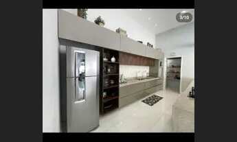 Imagem 2: Casa para venda tem 200 metros quadrados com 3 quartos em - Marechal Deodoro - Alagoas