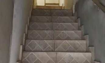 Imagem 5: Aluga Kitnet/Conjugado São Gonçalo, Brasilândia, Coroado