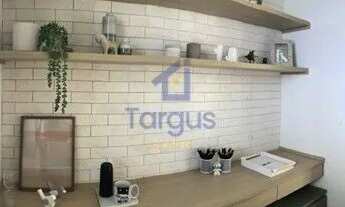 Imagem 3: Apartamento à venda no bairro Moóca - São Paulo/SP, Zona Leste