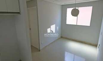 Imagem 6: Alugo em Lauro de Freitas - Apartamento de 2 quartos no Caji