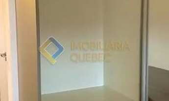 Imagem 7: Apartamentos - Locação - Ribeirânia - Cod. 2769