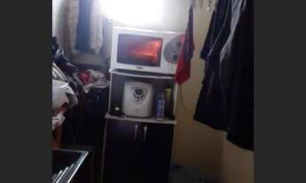 Imagem 6: JARAGUÁ DO SUL - Apartamento Padrão - BARRA DO RIO CERRO