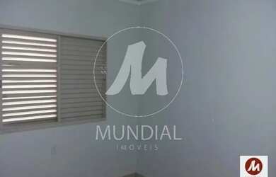 Imagem 6: Casa (térrea em condominio) 3 dormitórios/suite, cozinha planejada, portaria 24hs, lazer